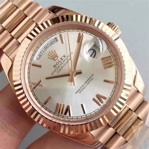 rolex watch kjobs|Rolex swiss watches.